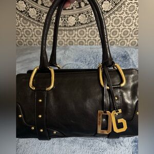 Dolce & Gabanna Purse